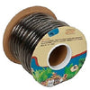 Picture of ebi Flex 16/22mm Aquariums Tube on Carton Spool 16/22mm