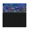 Picture of Exotic Aquariums Black Diamond Aquarium