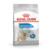 Picture of Royal Canin Mini Light Adult Dry Dog Food 3KG