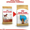 Picture of Royal Canin Dachshund Puppy Dry Food 1.5KG
