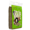 Picture of Little One Mountain Hay for Small Pets 1KG