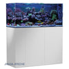 Picture of Aqua Medic Armatus 400 Aquarium 125x50x55cm (Assembled)