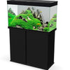 Picture of Ciano Stand for Emotions Nature Pro 100 Aquariums