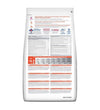 Hill's Science Plan Perfect Digestion Chicken & Brown Rice Medium Adult Dog Food Chicken / 2.5KG