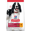 Picture of Hill's Science Plan Medium Adult Dog Food