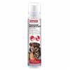 Picture of Beaphar Indoor Behaviour Spray for Dogs 125ml