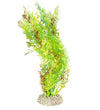 Aqua D'Ella Plant Egeria Densa for Aquraiums Green / 25cm