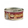 Picture of Carnilove Turkey & Reindeer for Adult Cat Wet Food  100G