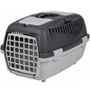 Trixie Capri 2 Carrier for Pets Grey / CAPRI 2