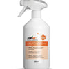 Picture of ANOVET Natural Disinfection Solution for Pet Homes