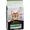 Picture of PURINA Pro Plan Sterilised Optirenal Turkey Adult Dry Cat Food 1.5KG