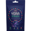 Picture of Yora Pet Foods Training Dog Treats 100G