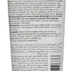 Picture of Beaphar Junior Paste for Dogs 100g