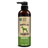 Picture of Reliq Green Tea Shampoo for Dogs 500ml