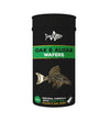 Fish Science Oak and Algae Wafer Food for Fish Fish|Vegetables / 50G