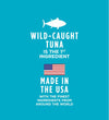 Instinct Healthy Cravings Tuna Wet Cat Food 85g