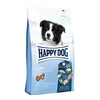 Picture of Happy Dog Fit & Vital Puppy 4KG