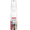 Picture of Beaphar Playspray for Cat 150ml