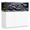 Picture of Aqua Medic Armatus 450 Aquarium with Cabinet 150x50x55cm