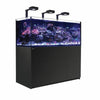 Picture of Red Sea Reefer 525 G2+ Aquarium