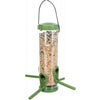 Picture of Trixie Feeding Column 450ml 23cm