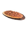 Carnilove Quail with Yellow Carrot for Adult Dog Wet Food  300G
