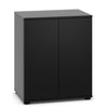 Picture of Juwel Lido 120 SBX Aquarium Cabinet Stand Black