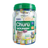 Picture of Inaba Churu Nourish Pack Cat Treats 50X14G