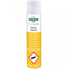 Picture of PetSafe Bark Collar Refill Citronella for Dogs 3oz