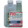 Picture of F10 SCXD Disinfectant Cleaner