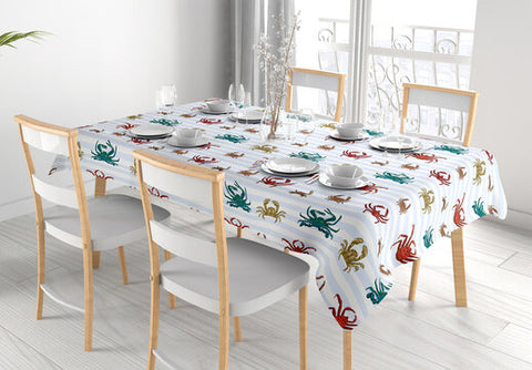 Household Table Cloth