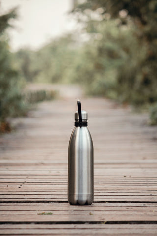 Stainless Steel Tumbler Bulk