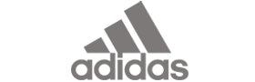 Business Partner Adidas Trademark
