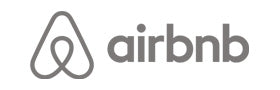 Business Partner Airbnb Trademark