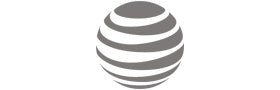 Business Partner At&T Trademark