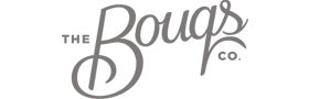 Business Partner Bouqs Trademark