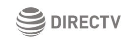 Business Partner Directv Trademark