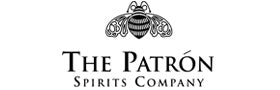 Business Partner The Patrón Spirits Comp