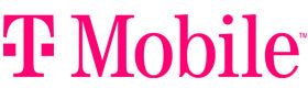 Business Partner T-Mobile Trademark