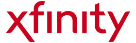 Business Partner Xfinity Trademark