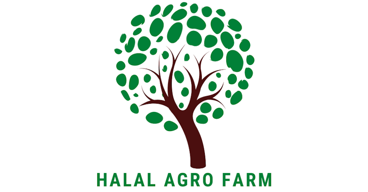 www.halalagro.farm