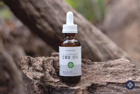 CBD_Oil_on_Rock_480x480.jpg?v=1668732593