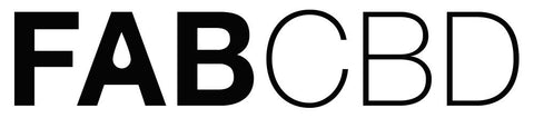 FABCBD Brand logo