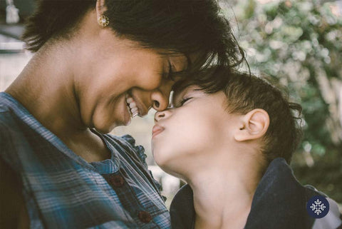 Why CBD For Moms? Benefits Of CBD