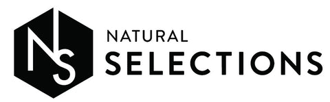 Natural Slections Logo