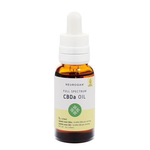 cbda oil anti inflammatory product photo