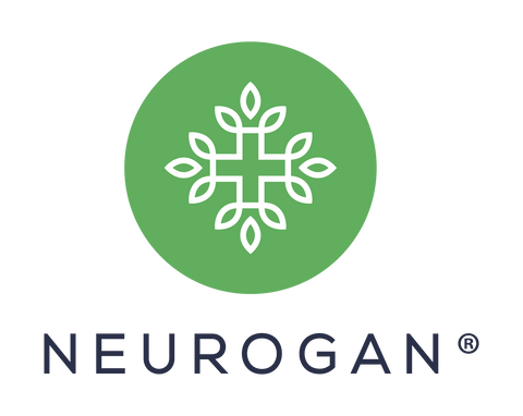 Neurogan Logo