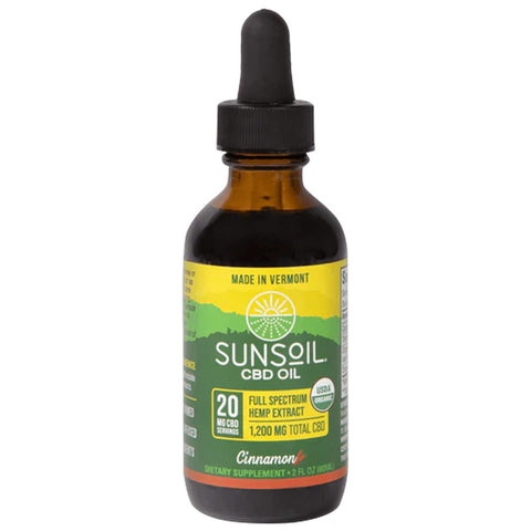 suns-oil-cbd-oil-with-cinnamon