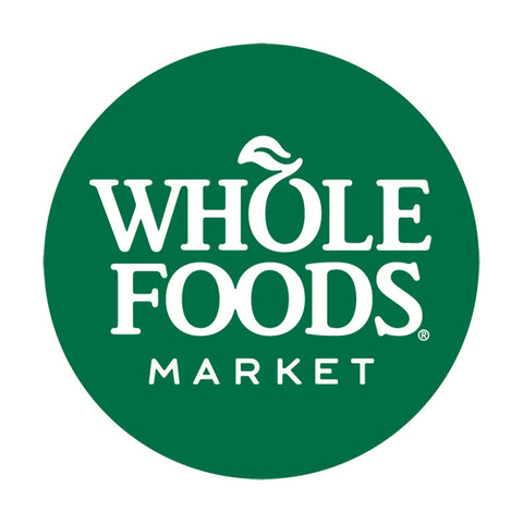 WholeFoods Logo