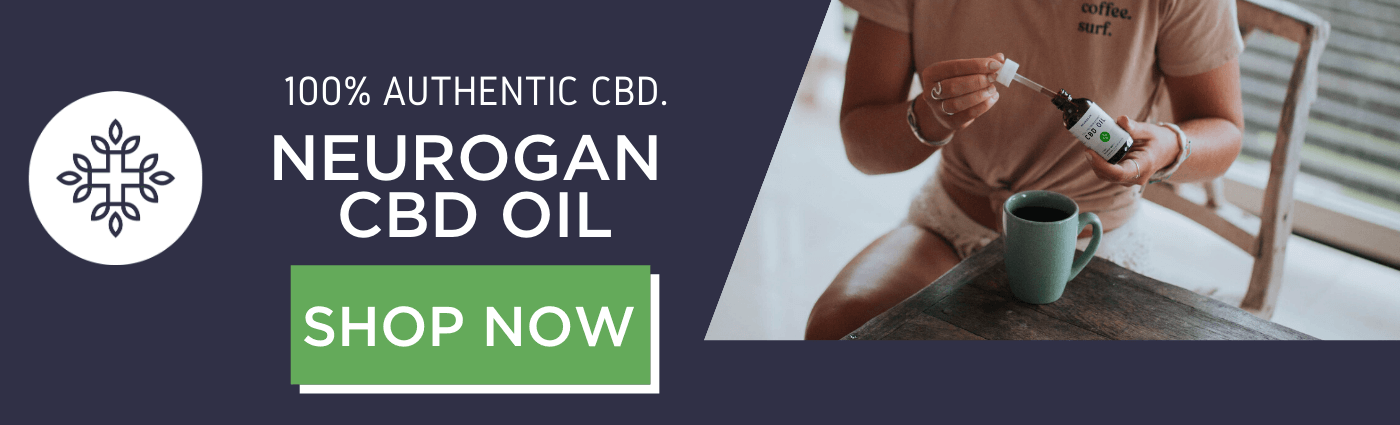 neurogan real cbd oil organic non-gmo cta